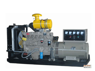 忻府有关风力发电机组反飓风损坏办法