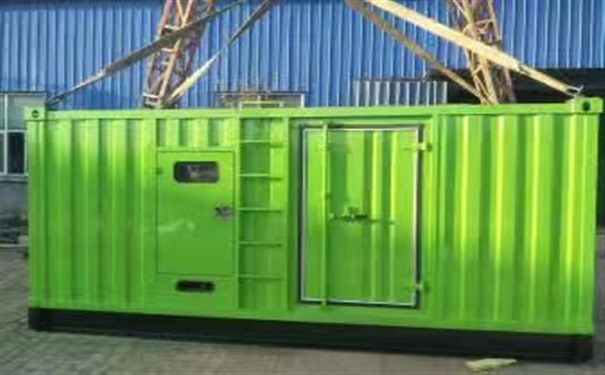 忻府600kw大型柴油发电机组出租价格_COPY_COPY